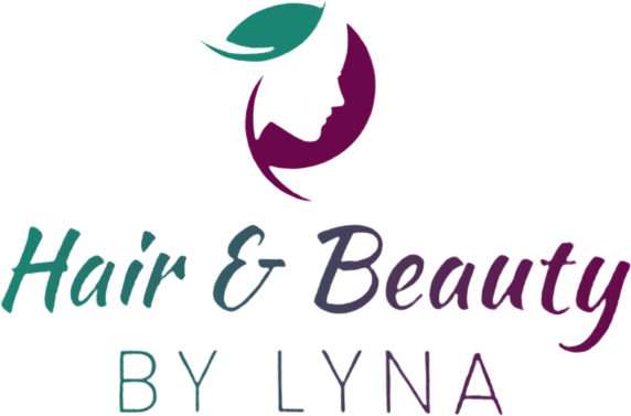 HAIR & BEAUTY BY LYNA